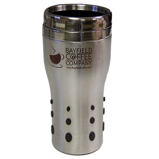 http://www.bayfieldcoffeecompany.com/cdn/shop/products/travel-cup.jpg?v=1562856700